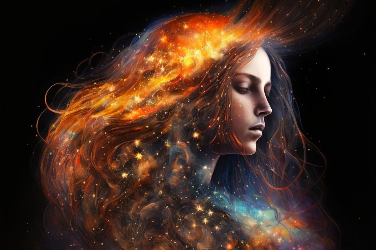 alchemy
