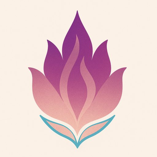 the-alchemists-hearth-roxanne-landry